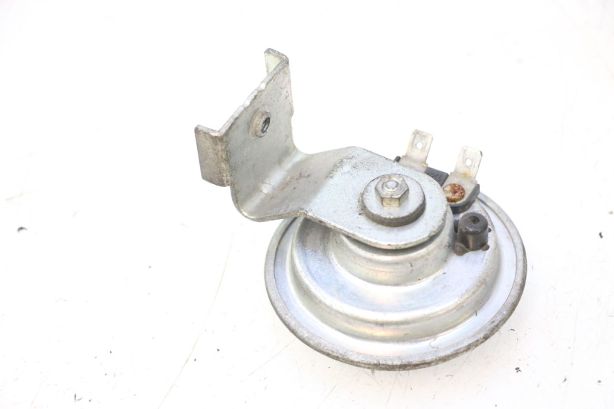 photo de TOETER PIAGGIO VESPA LX 2T 50 (2005 - 2013) - Detail van het onderdeel