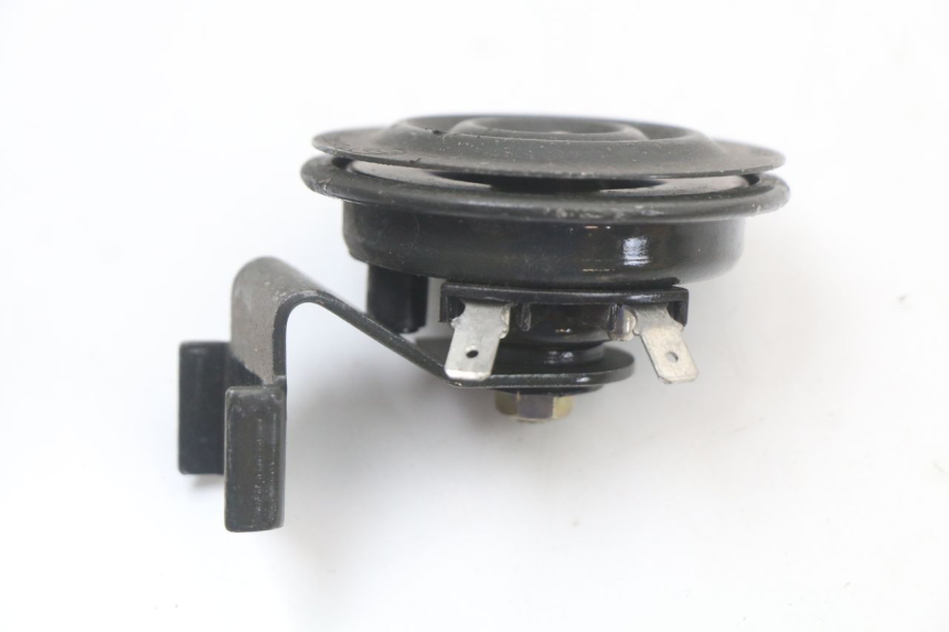 photo de TOETER PIAGGIO VESPA LX 125 (2005 - 2010) - Detail van het onderdeel