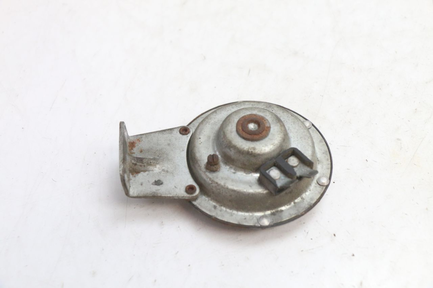 photo de TOETER PIAGGIO VESPA PK FL 2T 50 (1990 - 1996) - Detail van het onderdeel