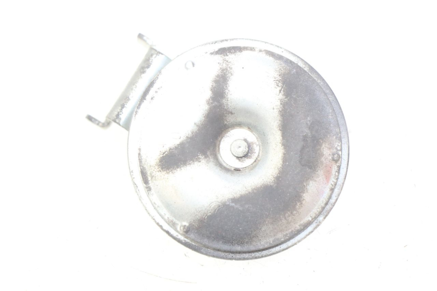 photo de TOETER PIAGGIO VESPA PRIMAVERA 2T 50 (2013 - 2018) - Hoofdaanzicht