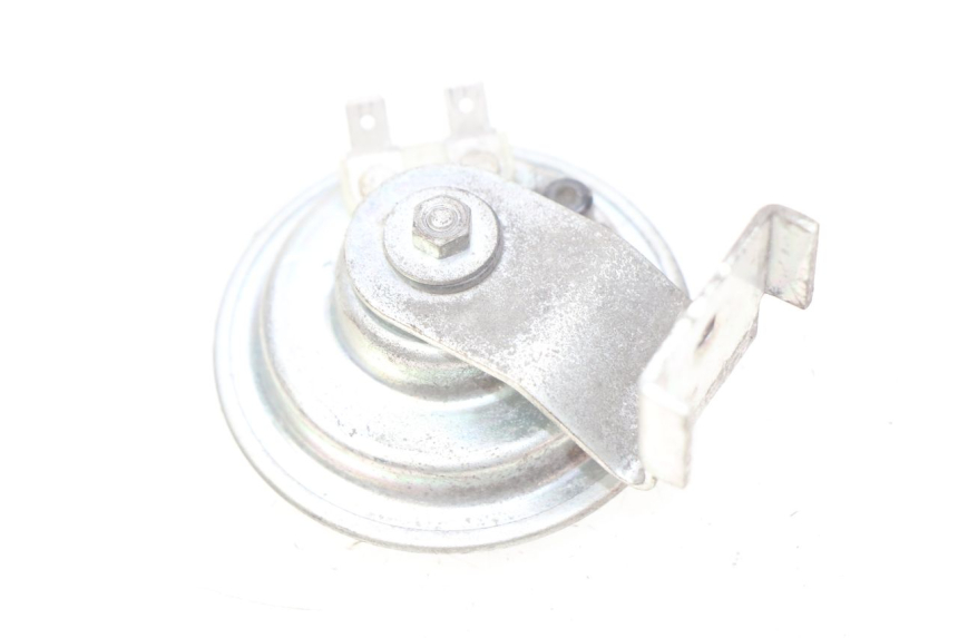 photo de TOETER PIAGGIO VESPA PRIMAVERA 2T 50 (2013 - 2018) - Detail van het onderdeel