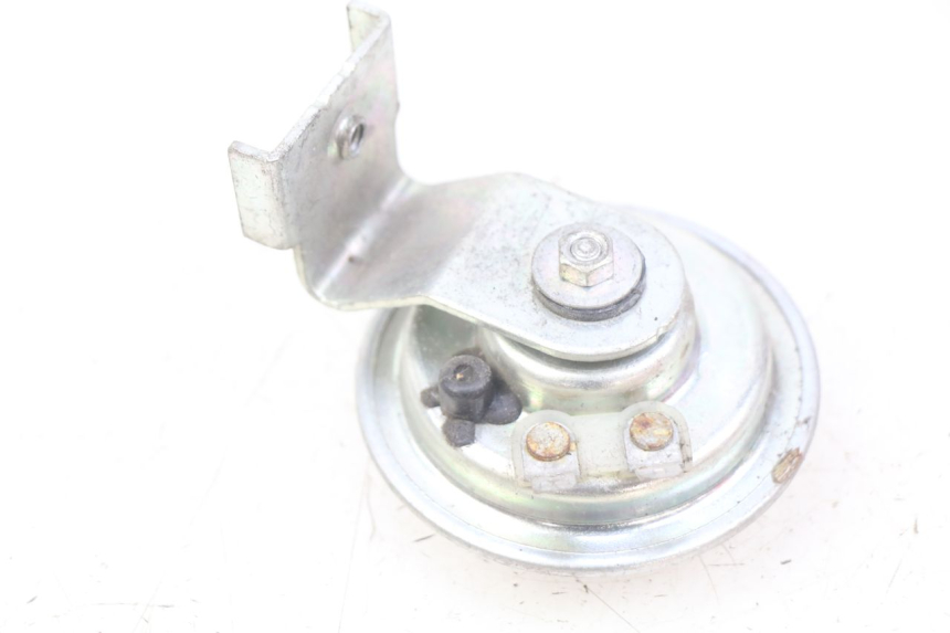 photo de TOETER PIAGGIO VESPA PRIMAVERA 2T 50 (2013 - 2018) - Detail van het onderdeel