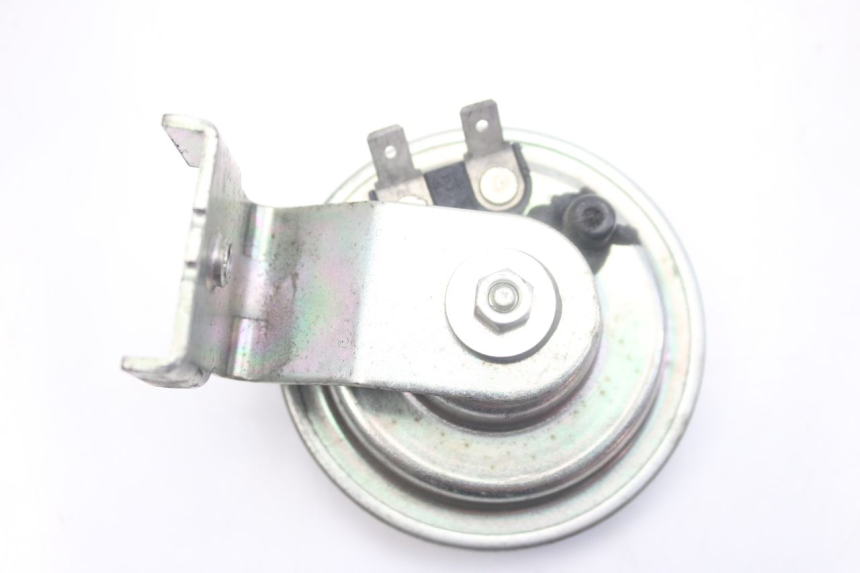 photo de TOETER PIAGGIO VESPA S 2T 50 (2007 - 2014) - Detail van het onderdeel