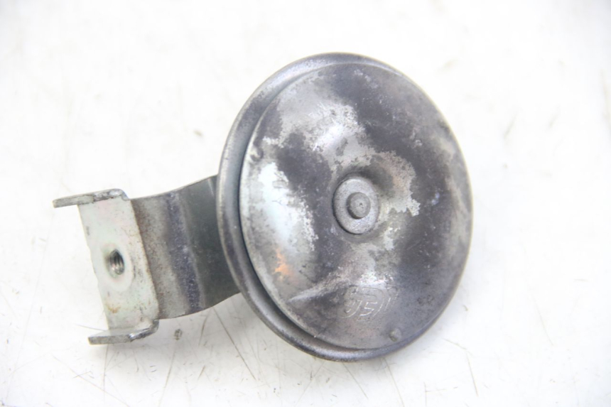 photo de TOETER PIAGGIO VESPA SPRINT 2T 50 (2014 - 2018) - Hoofdaanzicht