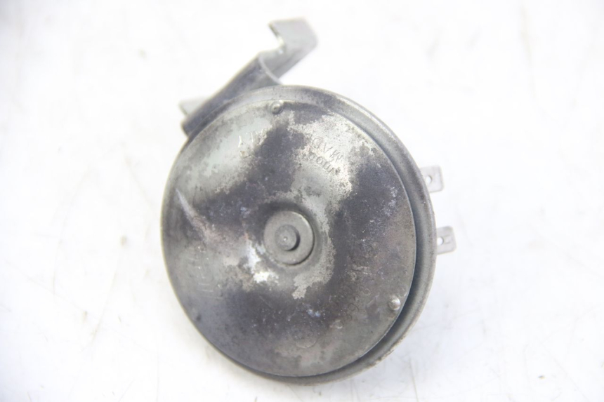 photo de TOETER PIAGGIO VESPA SPRINT 2T 50 (2014 - 2018) - Detail van het onderdeel