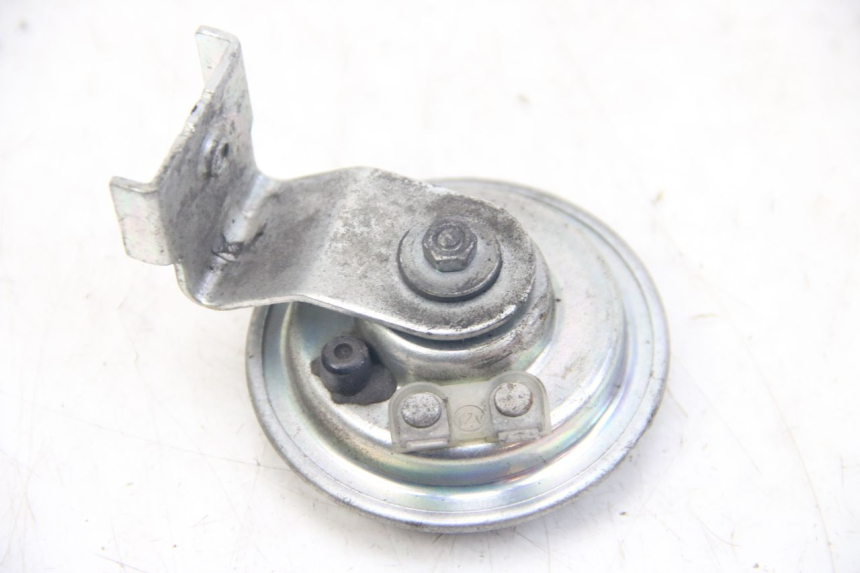 photo de TOETER PIAGGIO VESPA SPRINT 2T 50 (2014 - 2018) - Andere kijkhoek