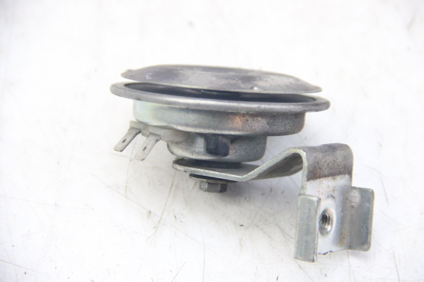 photo de TOETER PIAGGIO VESPA SPRINT 2T 50 (2014 - 2018) - Technische close-up