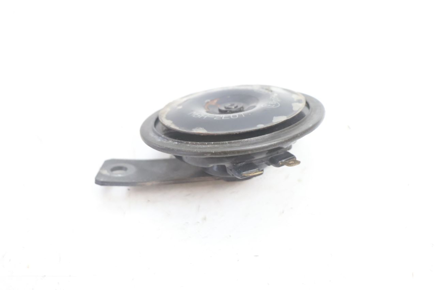 photo de TOETER HONDA VFR FI RC46 800 (1998 - 2001) - Detail van het onderdeel