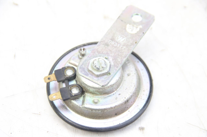 photo de TOETER HONDA VISION NSC R 50 (2013 - 2015) - Detail van het onderdeel