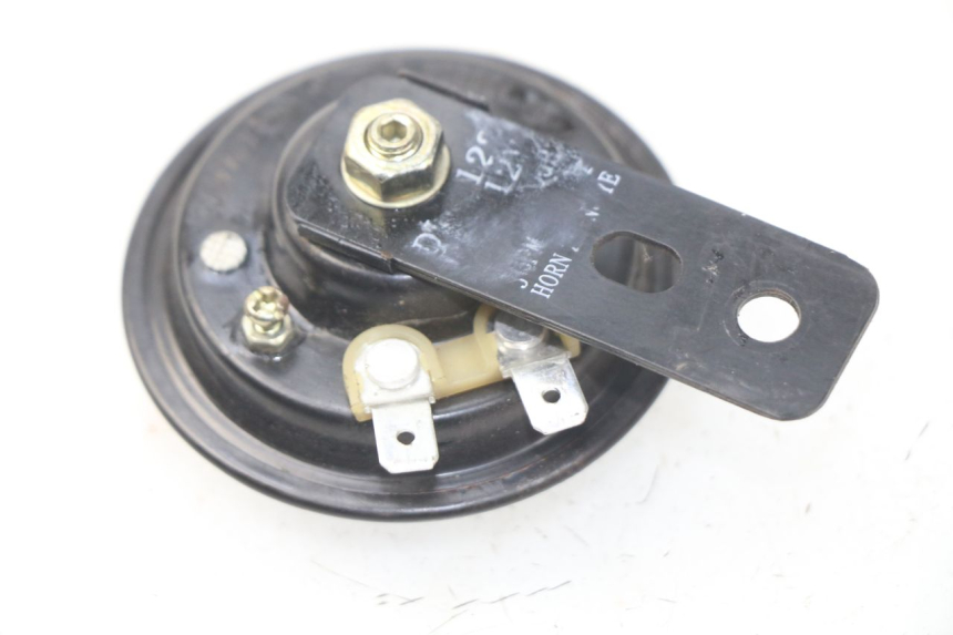 photo de CLAXON PEUGEOT VIVACITY NEW 2T 50 (2008 - 2017) - Detail van het onderdeel