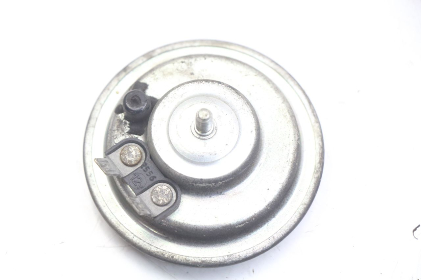 photo de TOETER PEUGEOT VIVACITY 125 (2010 - 2017) - Detail van het onderdeel