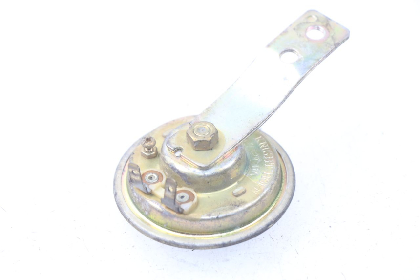 photo de TOETER PEUGEOT VIVACITY 50 (2004 - 2009) - Detail van het onderdeel