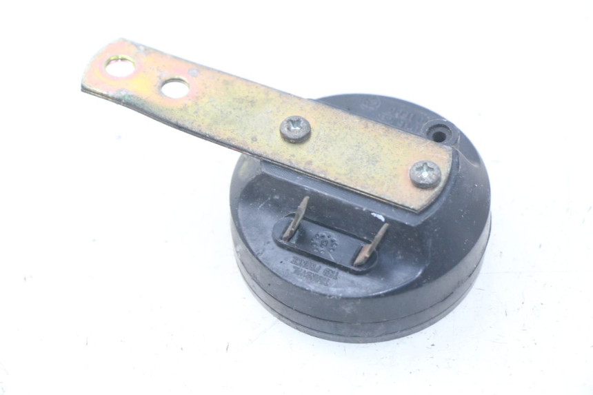 photo de TOETER PEUGEOT VIVACITY 100 (1999 - 2008) - Detail van het onderdeel