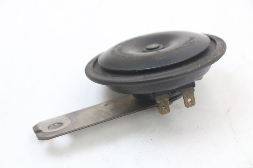 photo de TOETER SUZUKI VL INTRUDER 125 (2004 - 2007) - Detail van het onderdeel