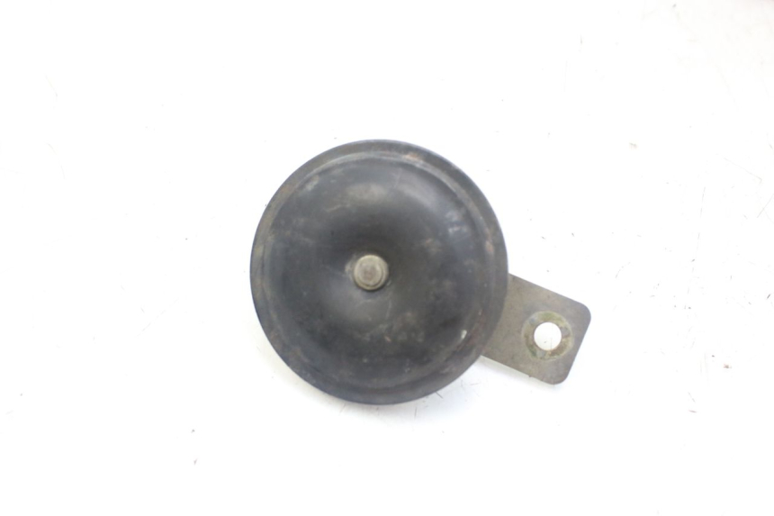 photo de TOETER KYMCO X-CITING XCITING 400 (2014 - 2018) - Hoofdaanzicht