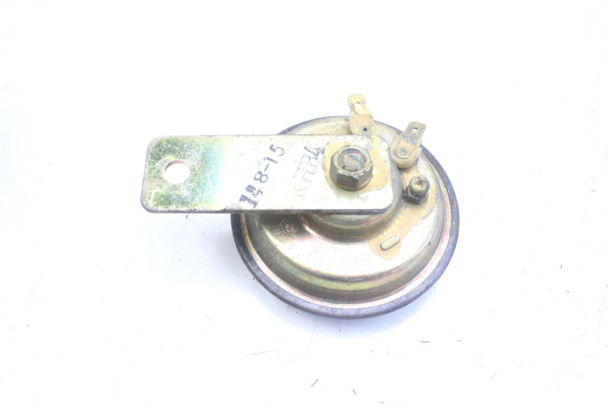 photo de TOETER KYMCO X-CITING XCITING 400 (2014 - 2018) - Detail van het onderdeel