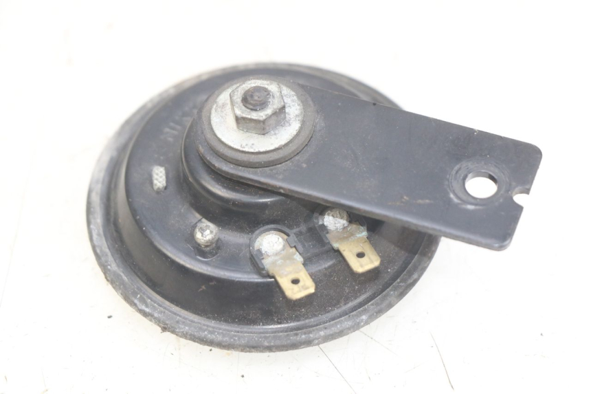 photo de TOETER YAMAHA X-CITY XCITY 125 (2007 - 2013) - Detail van het onderdeel