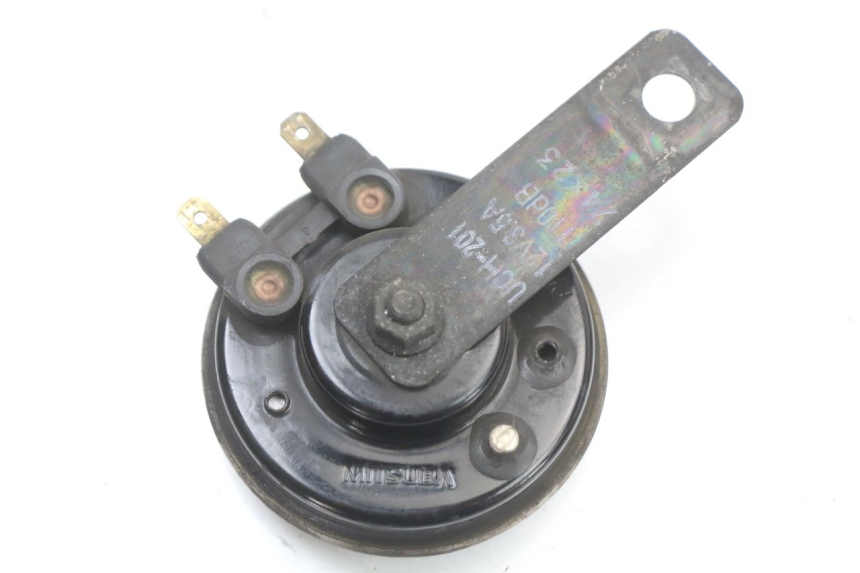 photo de TOETER YAMAHA XMAX X-MAX ABS 125 (2017 - 2020) - Detail van het onderdeel