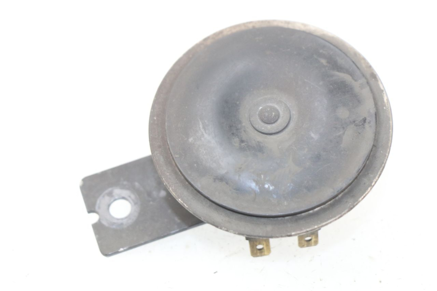 photo de TOETER YAMAHA X-MAX XMAX 125 (2010 - 2013) - Hoofdaanzicht