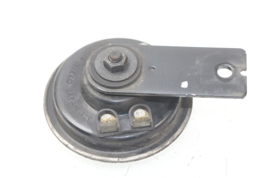 photo de TOETER YAMAHA X-MAX XMAX 125 (2010 - 2013) - Detail van het onderdeel