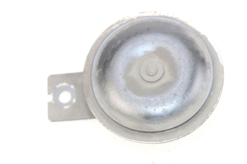 photo de TOETER YAMAHA X-MAX XMAX 125 (2010 - 2013) - Hoofdaanzicht