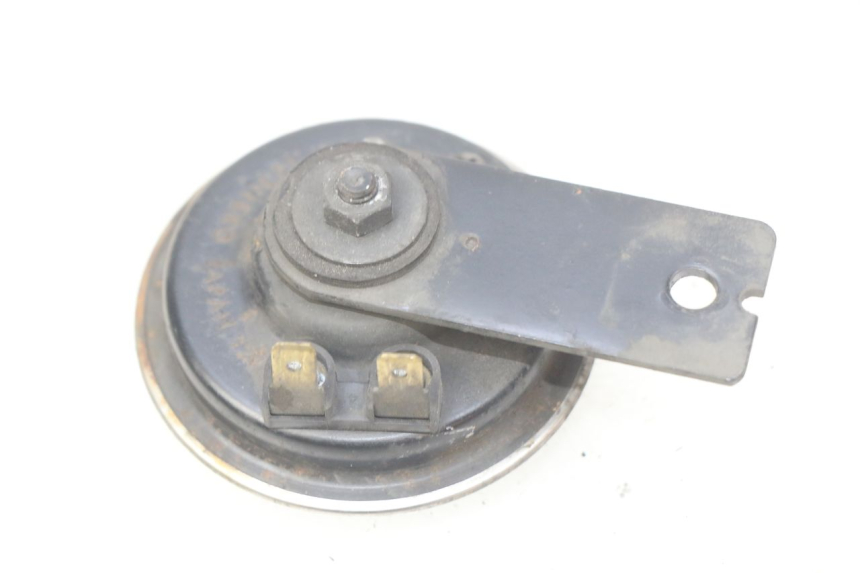 photo de TOETER YAMAHA X-MAX XMAX 125 (2010 - 2013) - Detail van het onderdeel