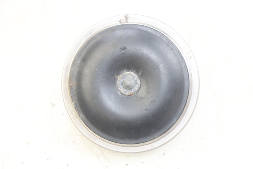 photo de TOETER YAMAHA X-MAX XMAX 125 (2010 - 2013) - Hoofdaanzicht