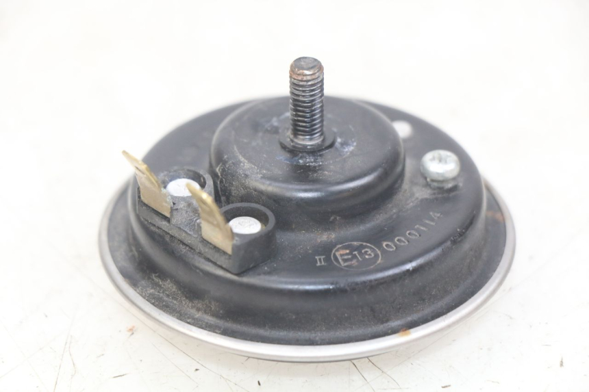 photo de TOETER YAMAHA X-MAX XMAX 125 (2010 - 2013) - Detail van het onderdeel