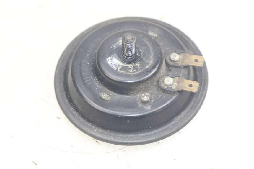 photo de TOETER YAMAHA X-MAX XMAX 250 (2006 - 2009) - Detail van het onderdeel