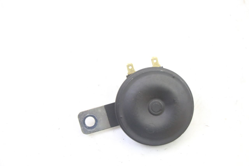 photo de TOETER YAMAHA XMAX X-MAX 125 (2021 - 2025) - Hoofdaanzicht