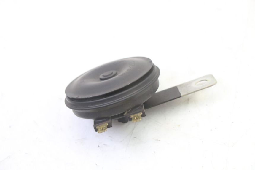 photo de TOETER YAMAHA XMAX X-MAX 125 (2021 - 2025) - Detail van het onderdeel