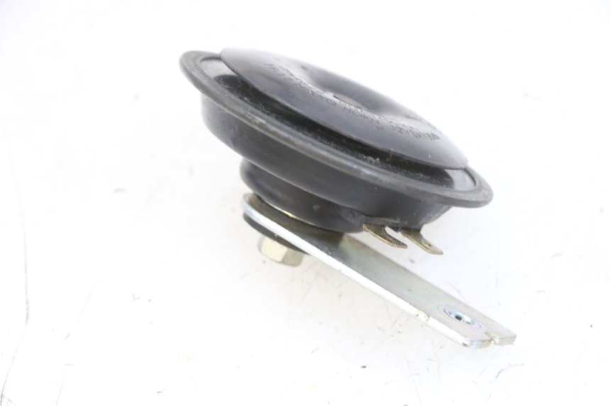 photo de TOETER YAMAHA XMAX X-MAX 125 (2006 - 2009) - Detail van het onderdeel