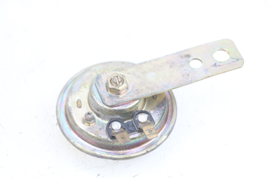 photo de TOETER SYM X-PRO 4T 50 (2014 - 2021) - Detail van het onderdeel