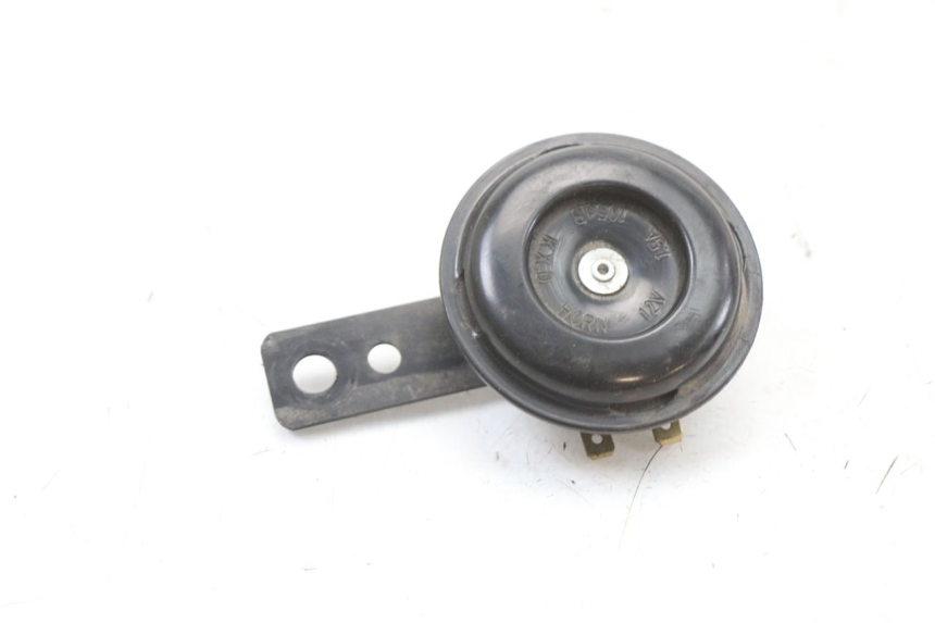 photo de TOETER SYM X-PRO 4T 50 (2014 - 2021) - Detail van het onderdeel