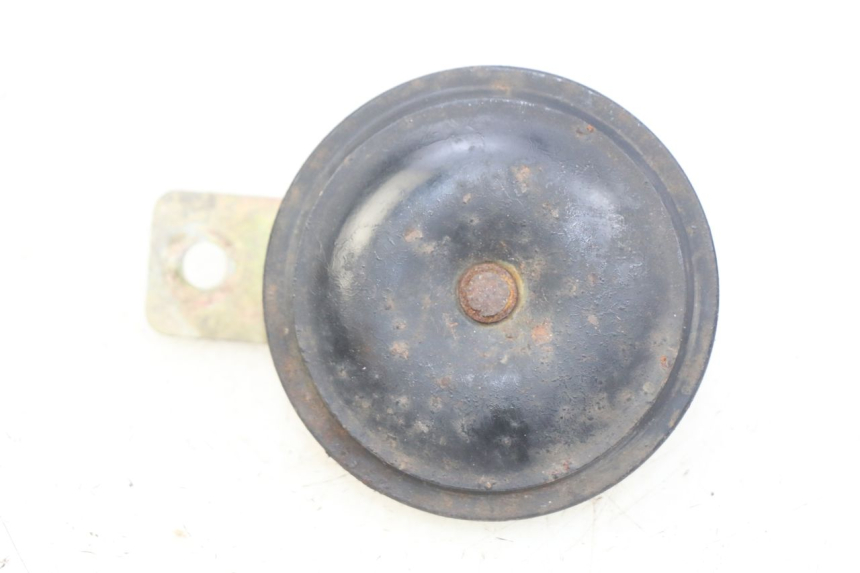 photo de TOETER KYMCO X-TOWN XTOWN 125 (2016 - 2021) - Hoofdaanzicht