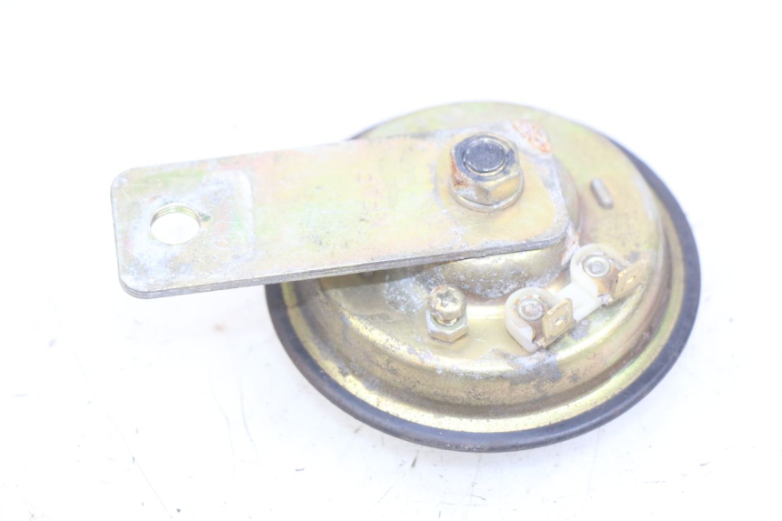 photo de TOETER KYMCO X-TOWN XTOWN 125 (2016 - 2021) - Detail van het onderdeel