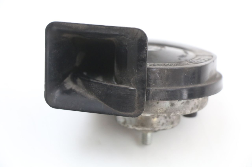 photo de TOETER PIAGGIO X10 125 (2012 - 2017) - Detail van het onderdeel