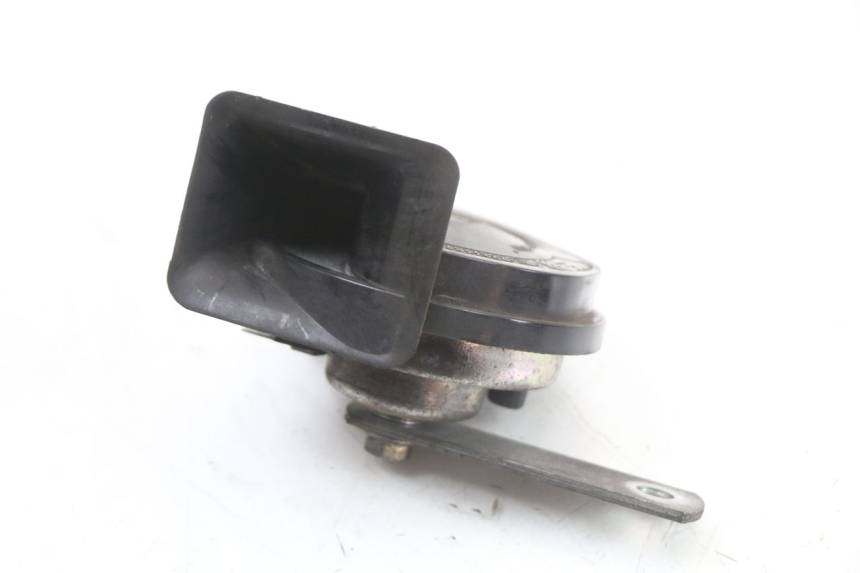 photo de TOETER PIAGGIO X10 125 (2012 - 2017) - Detail van het onderdeel