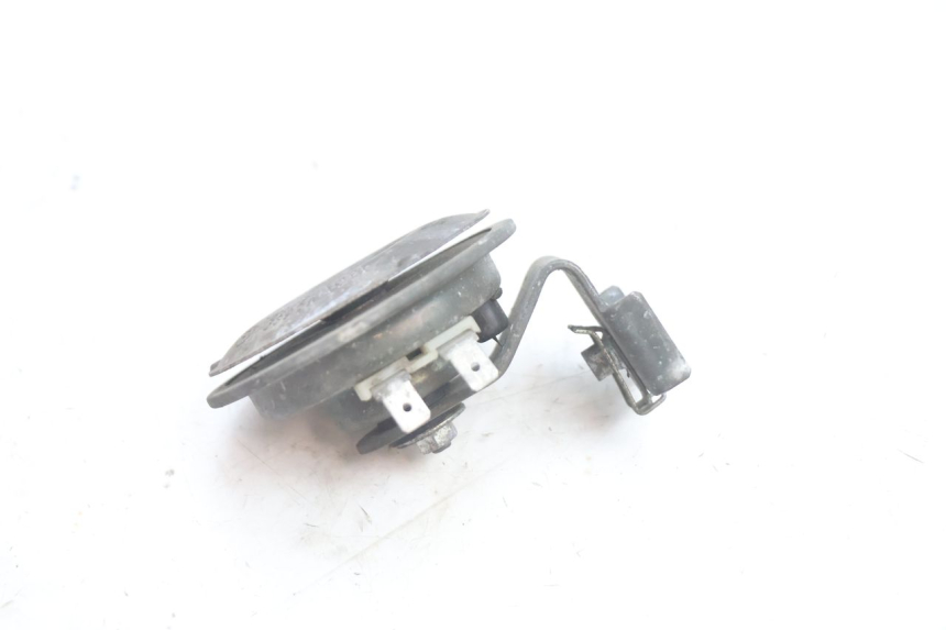 photo de TOETER PIAGGIO X8 STREET 125 (2006 - 2007) - Detail van het onderdeel