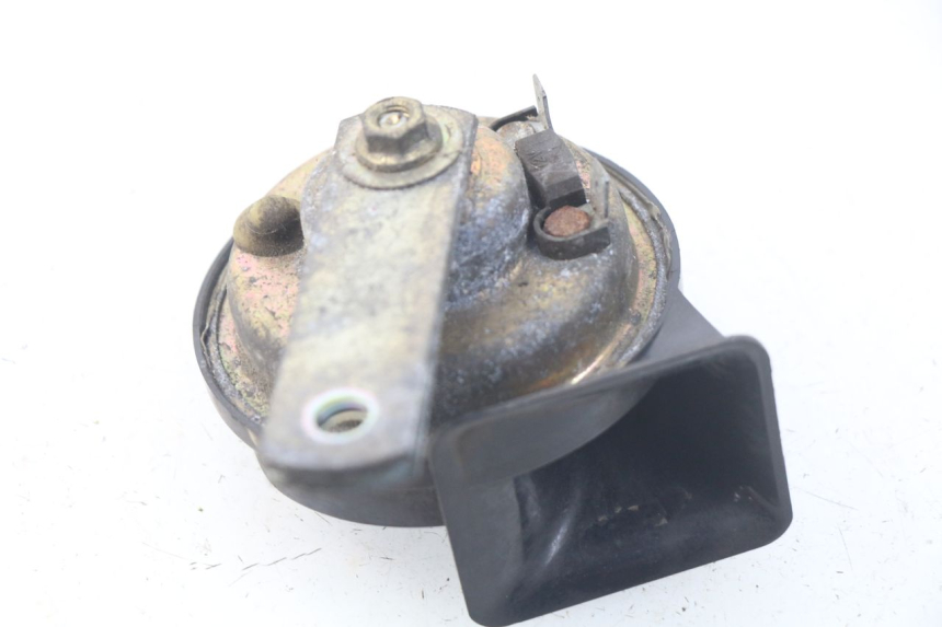 photo de TOETER PIAGGIO X9 EVOLUTION 125 (2003 - 2007) - Detail van het onderdeel