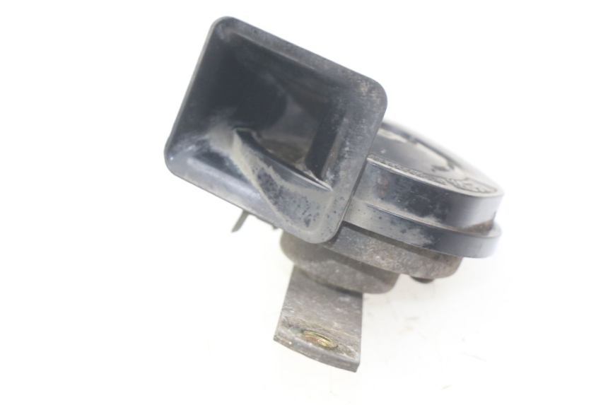 photo de TOETER PIAGGIO X9 EVOLUTION 125 (2003 - 2007) - Detail van het onderdeel