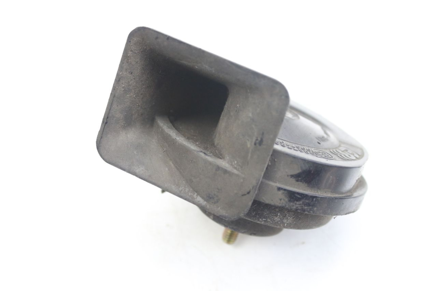 photo de TOETER PIAGGIO X9 EVOLUTION 500 (2003 - 2005) - Detail van het onderdeel