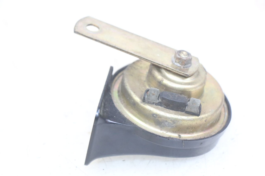 photo de TOETER PIAGGIO X9 EVOLUTION 125 (2003 - 2007) - Detail van het onderdeel