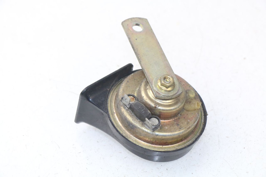 photo de TOETER PIAGGIO X9 125 (2000 - 2003) - Detail van het onderdeel