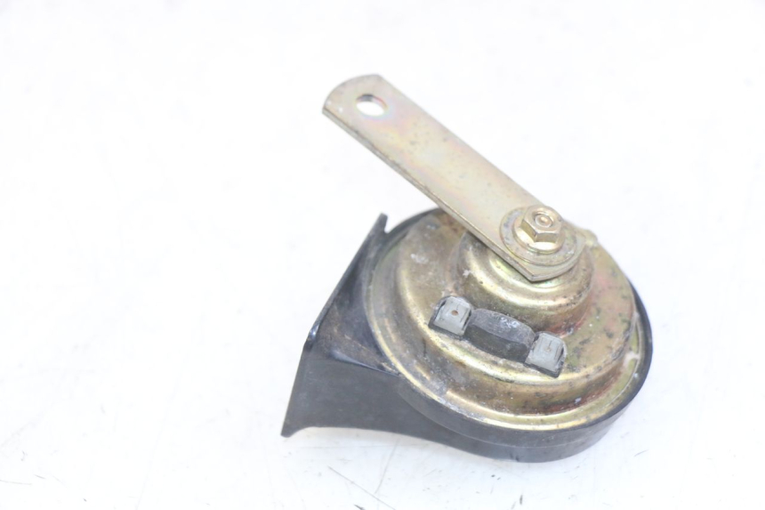 photo de TOETER PIAGGIO X9 125 (2000 - 2003) - Detail van het onderdeel