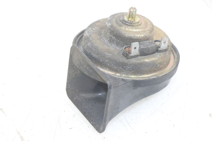 photo de TOETER PIAGGIO X9 125 (2000 - 2003) - Detail van het onderdeel