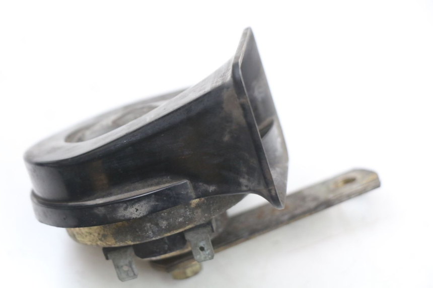 photo de TOETER PIAGGIO X9 125 (2000 - 2003) - Detail van het onderdeel