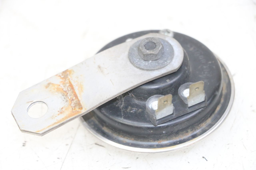 photo de TOETER YAMAHA XJ6 ABS 600 (2008 - 2016) - Detail van het onderdeel