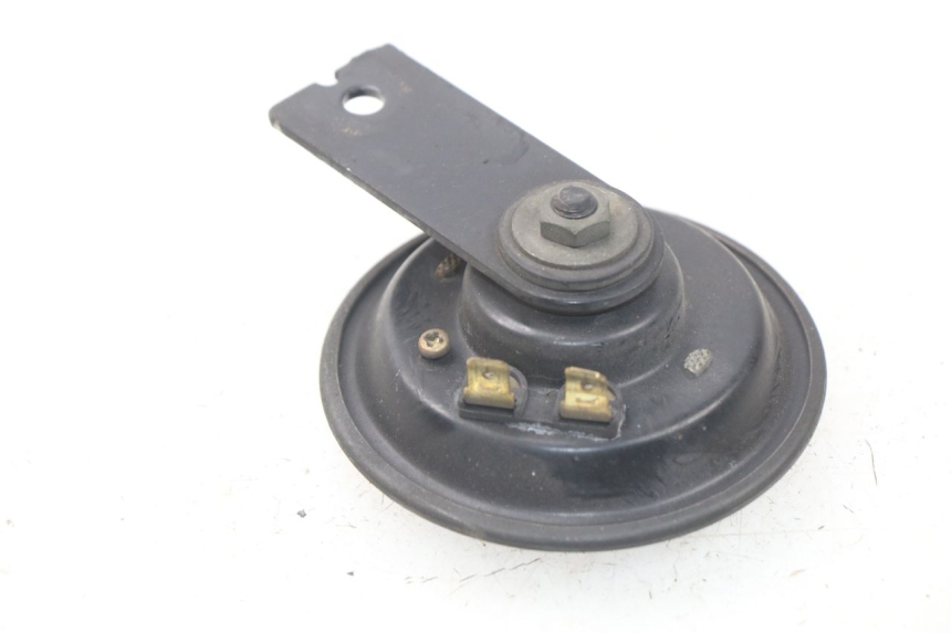 photo de TOETER YAMAHA XJ600 XJ DIVERSION 600 (1992 - 1997) - Detail van het onderdeel