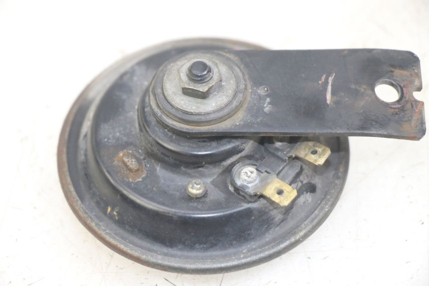 photo de TOETER YAMAHA XJN DIVERSION 600 (2000 - 2003) - Detail van het onderdeel